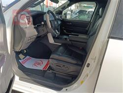 تويوتا سيكويا